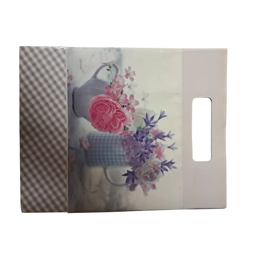 Gift Bag Lot